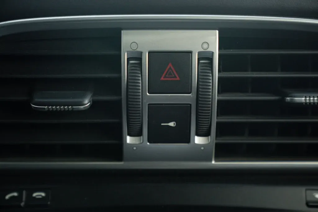 Porsche 911 for sale | 2011 PORSCHE 997 (911) CARRERA GTS - Image 53