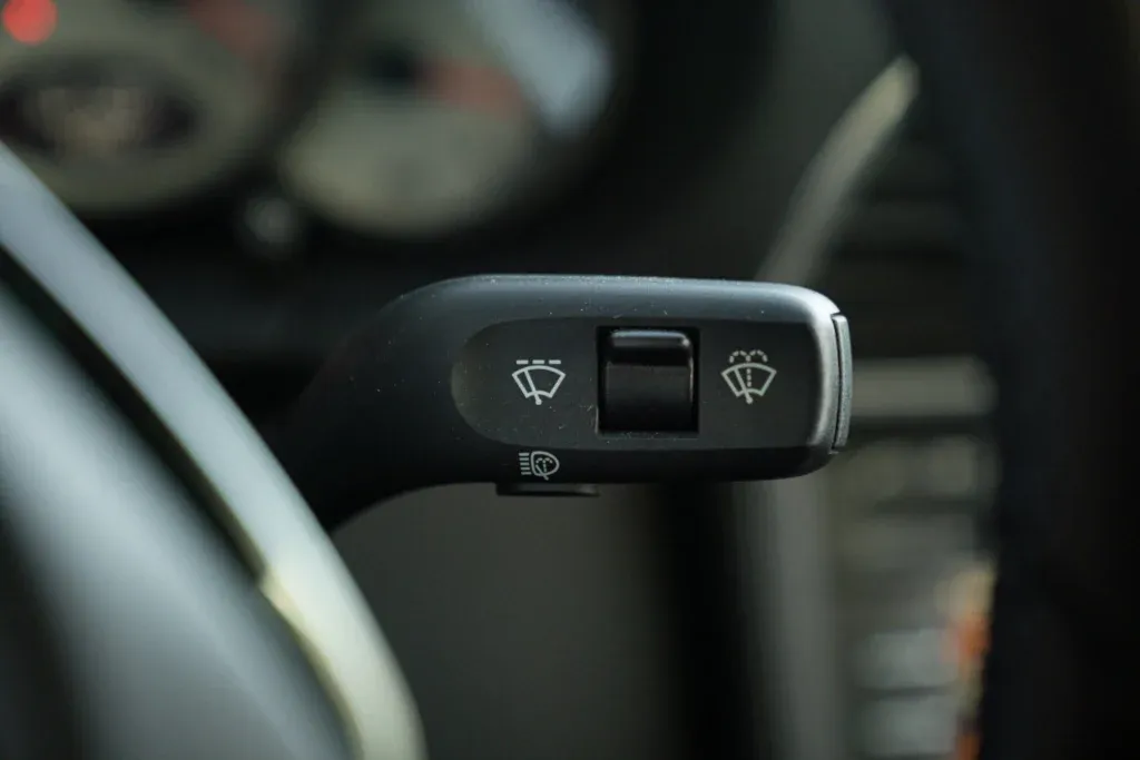 Porsche 911 for sale | 2011 PORSCHE 997 (911) CARRERA GTS - Image 54