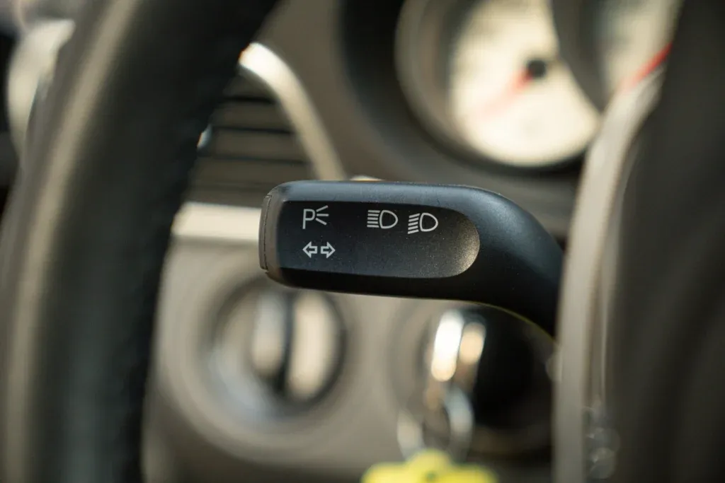 Porsche 911 for sale | 2011 PORSCHE 997 (911) CARRERA GTS - Image 55