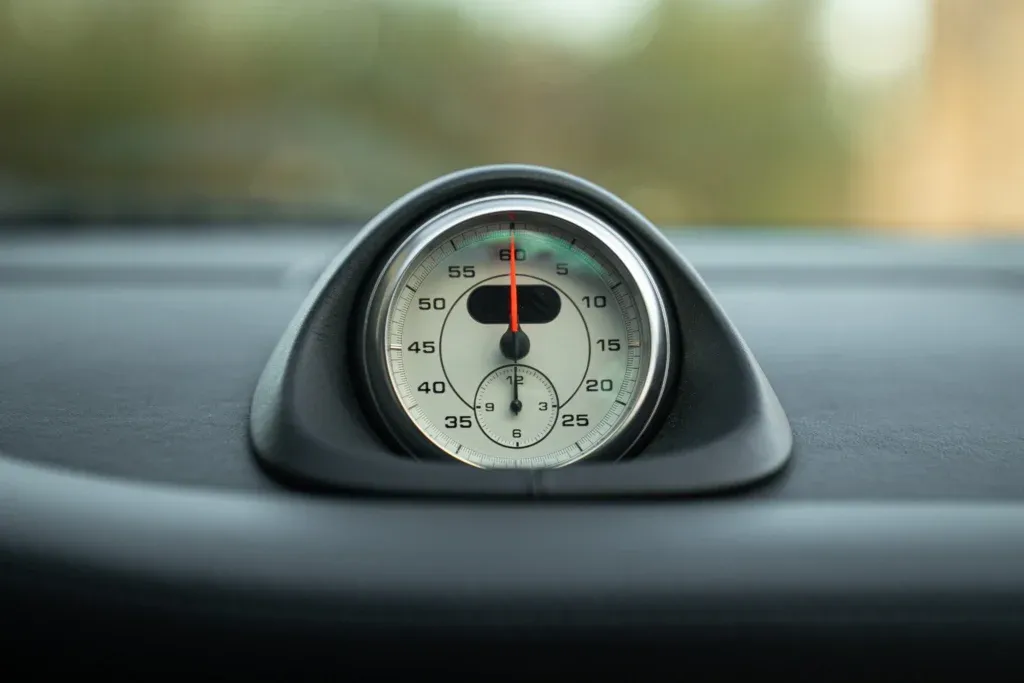 Porsche 911 for sale | 2011 PORSCHE 997 (911) CARRERA GTS - Image 56