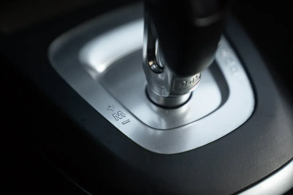 Porsche 911 for sale | 2011 PORSCHE 997 (911) CARRERA GTS - Image 59