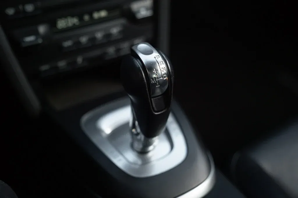 Porsche 911 for sale | 2011 PORSCHE 997 (911) CARRERA GTS - Image 60