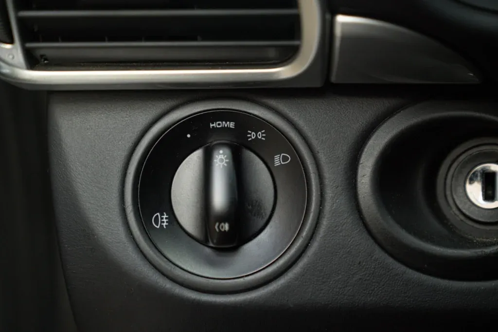 Porsche 911 for sale | 2011 PORSCHE 997 (911) CARRERA GTS - Image 67