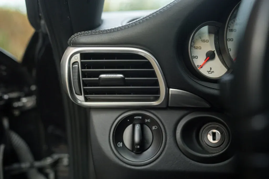 Porsche 911 for sale | 2011 PORSCHE 997 (911) CARRERA GTS - Image 68