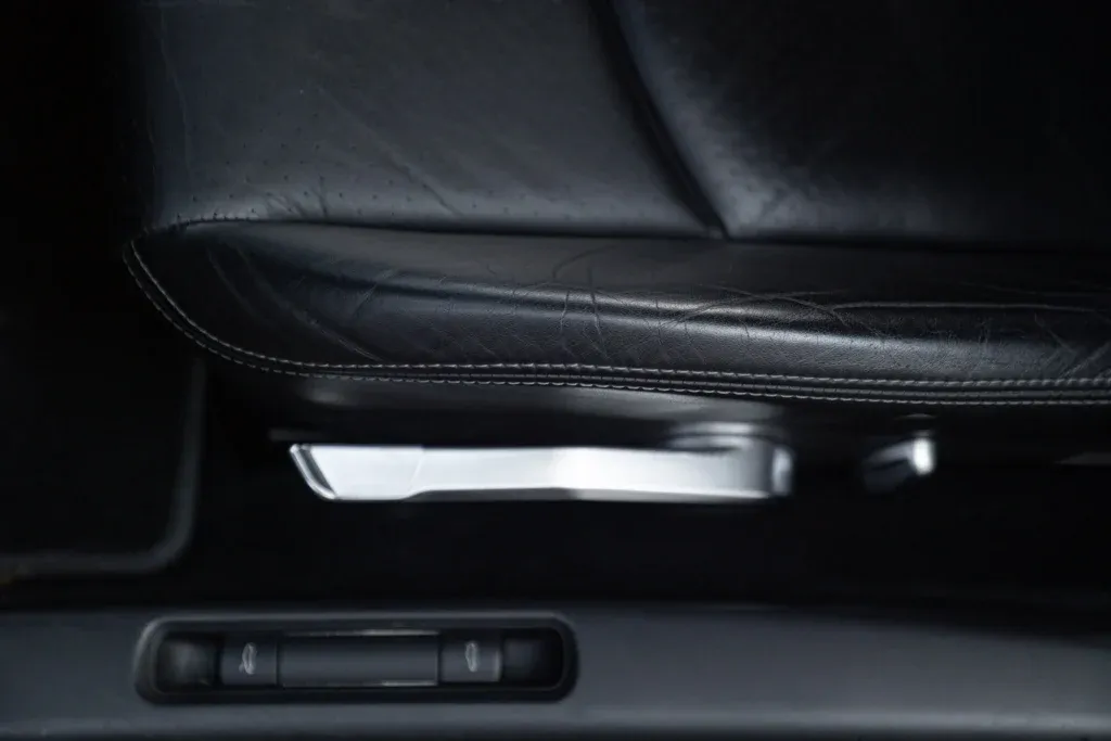 Porsche 911 for sale | 2011 PORSCHE 997 (911) CARRERA GTS - Image 41