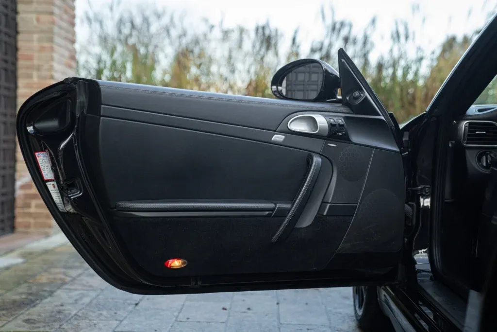 Porsche 911 for sale | 2011 PORSCHE 997 (911) CARRERA GTS - Image 42