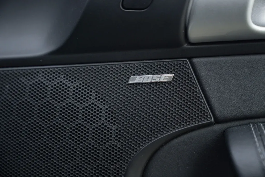 Porsche 911 for sale | 2011 PORSCHE 997 (911) CARRERA GTS - Image 72