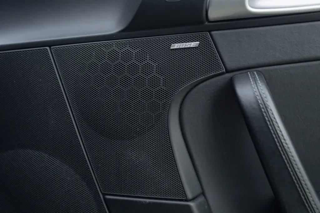 Porsche 911 for sale | 2011 PORSCHE 997 (911) CARRERA GTS - Image 73