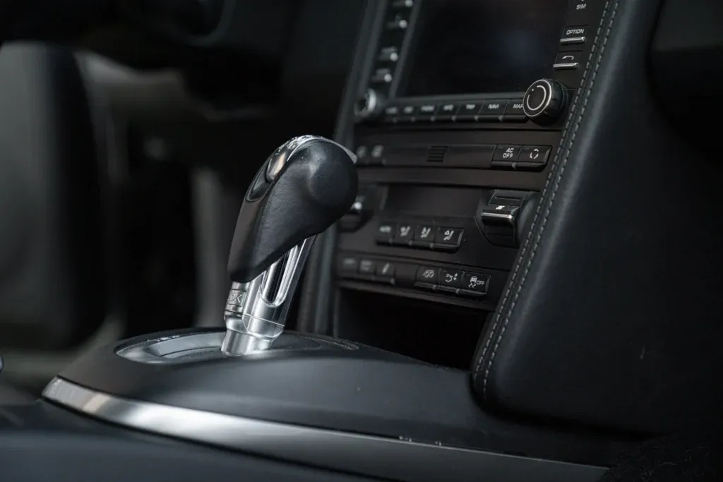 Porsche 911 for sale | 2011 PORSCHE 997 (911) CARRERA GTS - Image 74