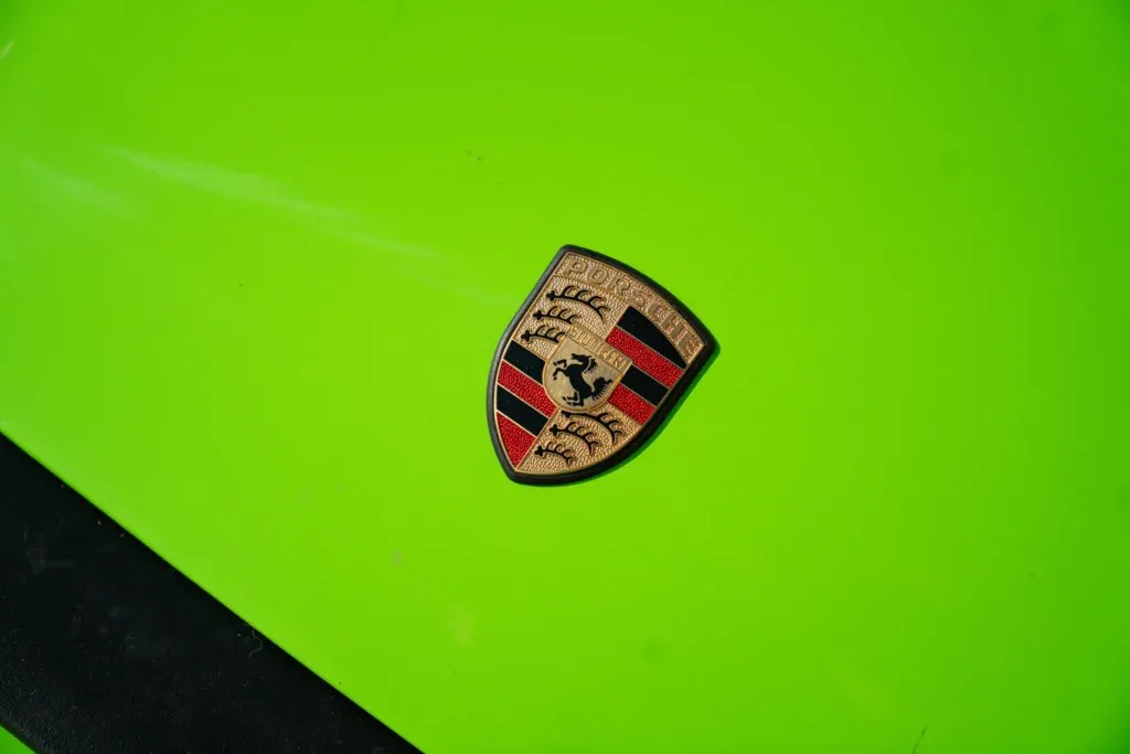 Porsche 911 for sale | 1974 PORSCHE 911 CARRERA 2.7 - Image 22