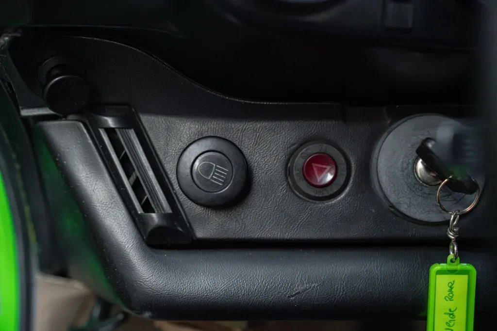 Porsche 911 for sale | 1974 PORSCHE 911 CARRERA 2.7 - Image 58