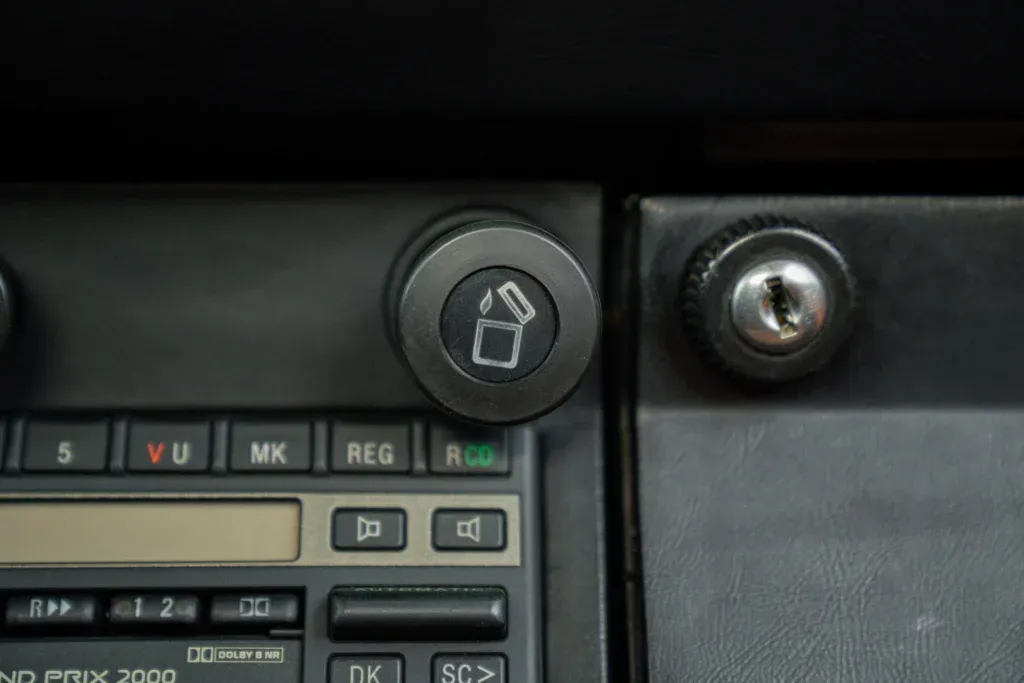 Porsche 911 for sale | 1974 Porsche 911 Carrera 2.7 - Image 59