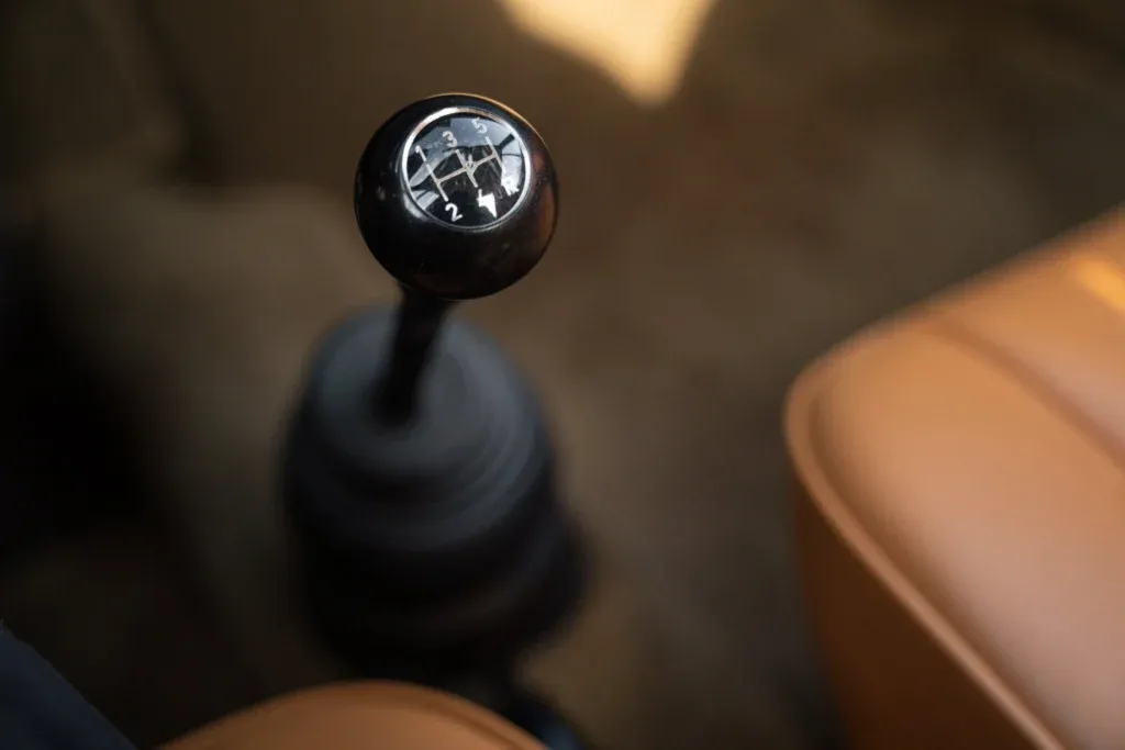 Porsche 911 for sale | 1974 PORSCHE 911 CARRERA 2.7 - Image 62