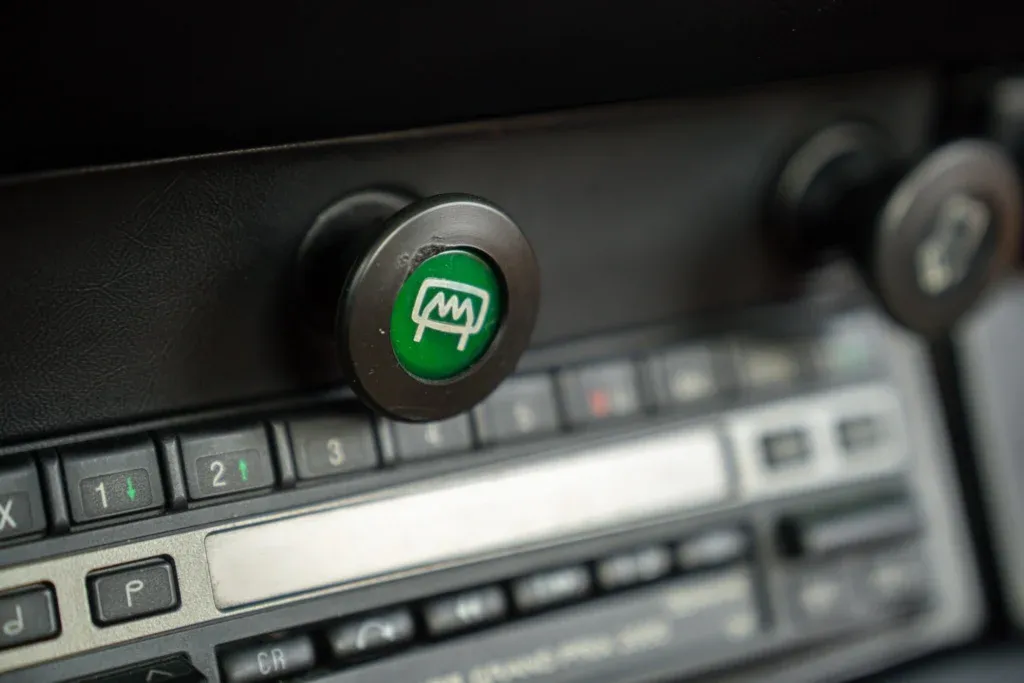 Porsche 911 for sale | 1974 PORSCHE 911 CARRERA 2.7 - Image 63