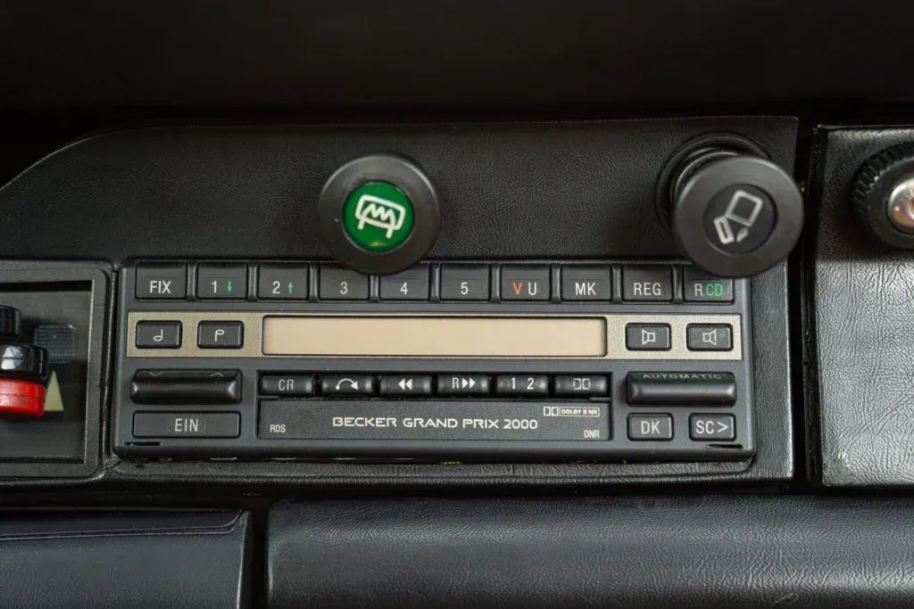 Porsche 911 for sale | 1974 Porsche 911 Carrera 2.7 - Image 63