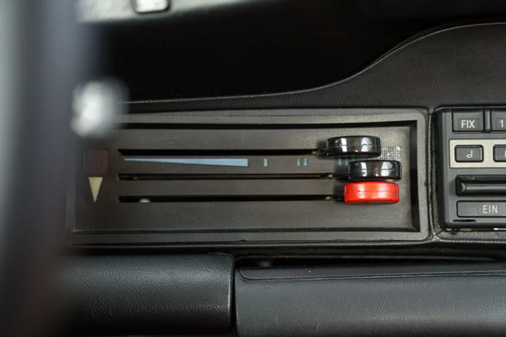 Porsche 911 for sale | 1974 Porsche 911 Carrera 2.7 - Image 64