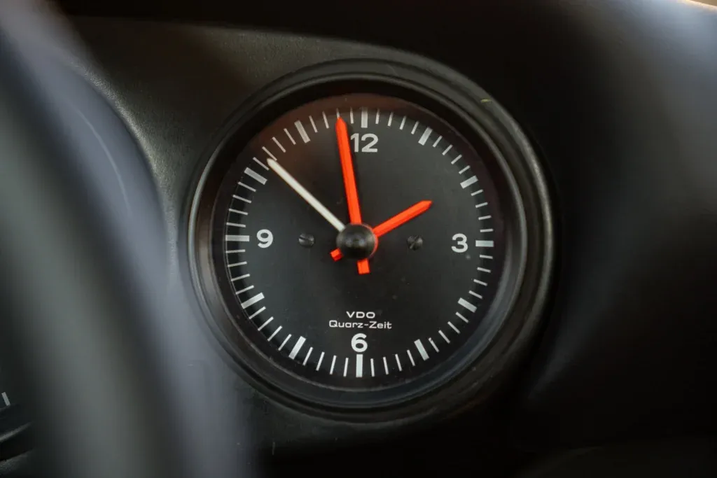 Porsche 911 for sale | 1974 PORSCHE 911 CARRERA 2.7 - Image 66