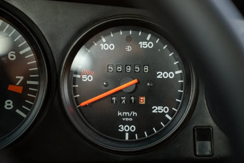 Porsche 911 for sale | 1974 PORSCHE 911 CARRERA 2.7 - Image 68