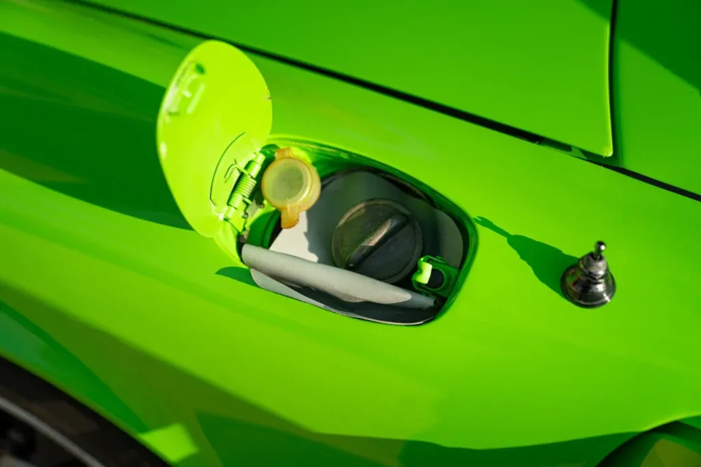 Porsche 911 for sale | 1974 PORSCHE 911 CARRERA 2.7 - Image 27