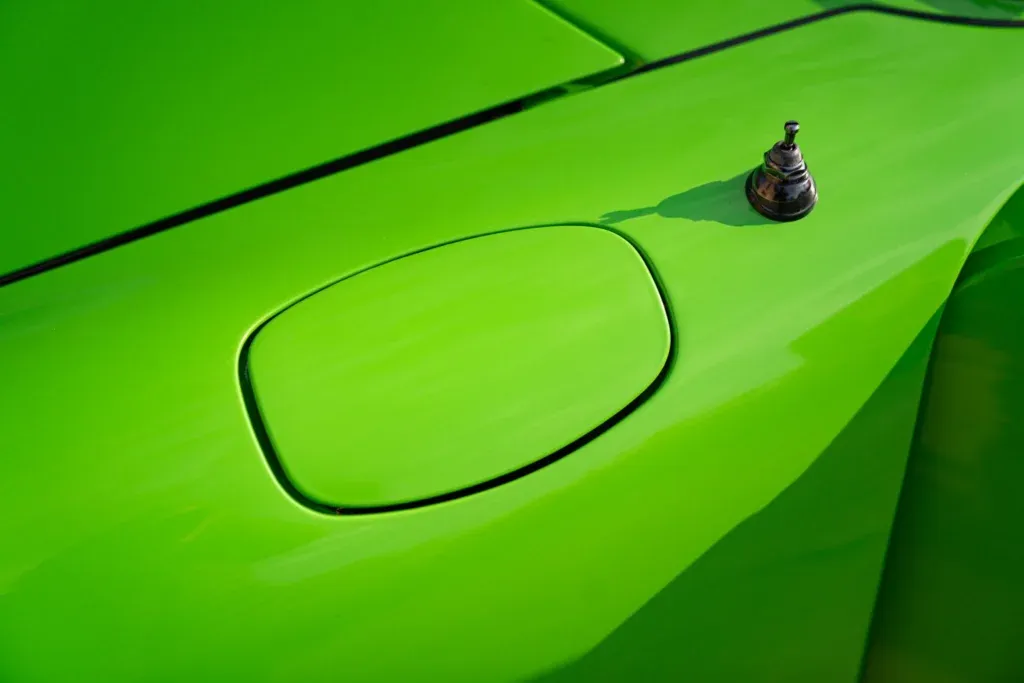 Porsche 911 for sale | 1974 Porsche 911 Carrera 2.7 - Image 26