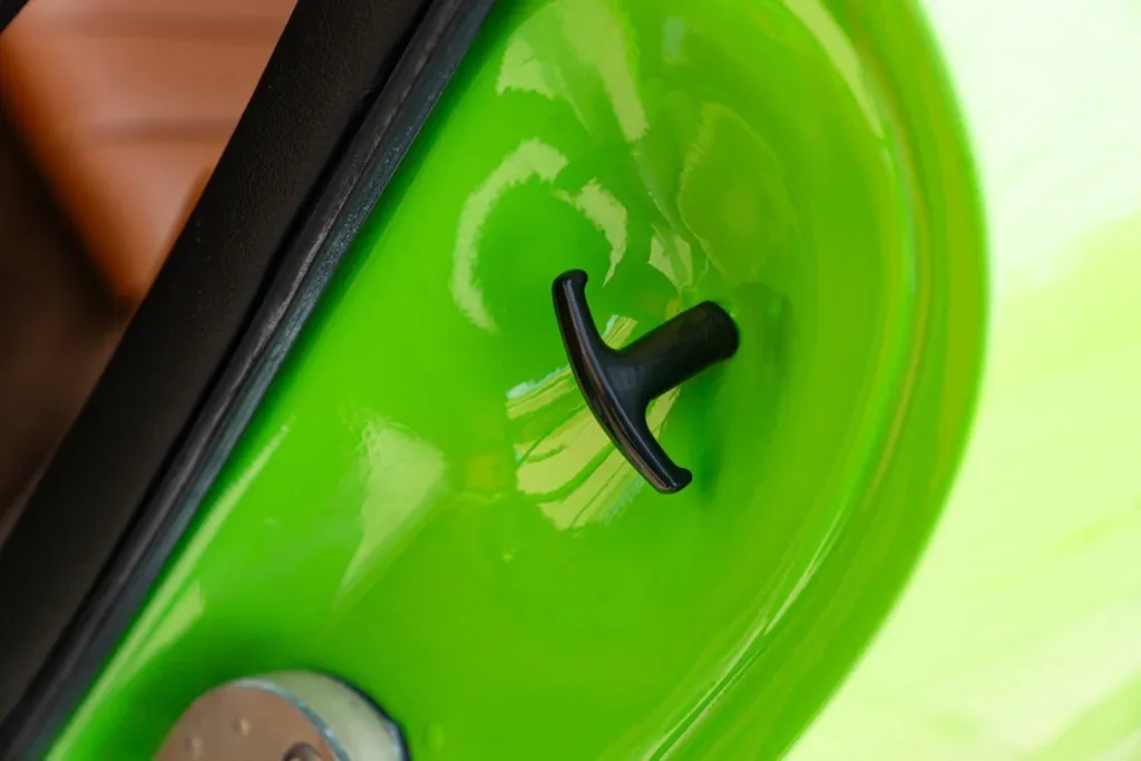 Porsche 911 for sale | 1974 Porsche 911 Carrera 2.7 - Image 28