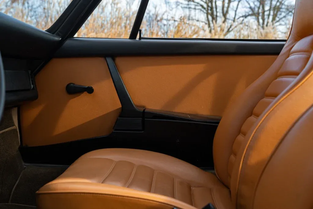 Porsche 911 for sale | 1974 Porsche 911 Carrera 2.7 - Image 47