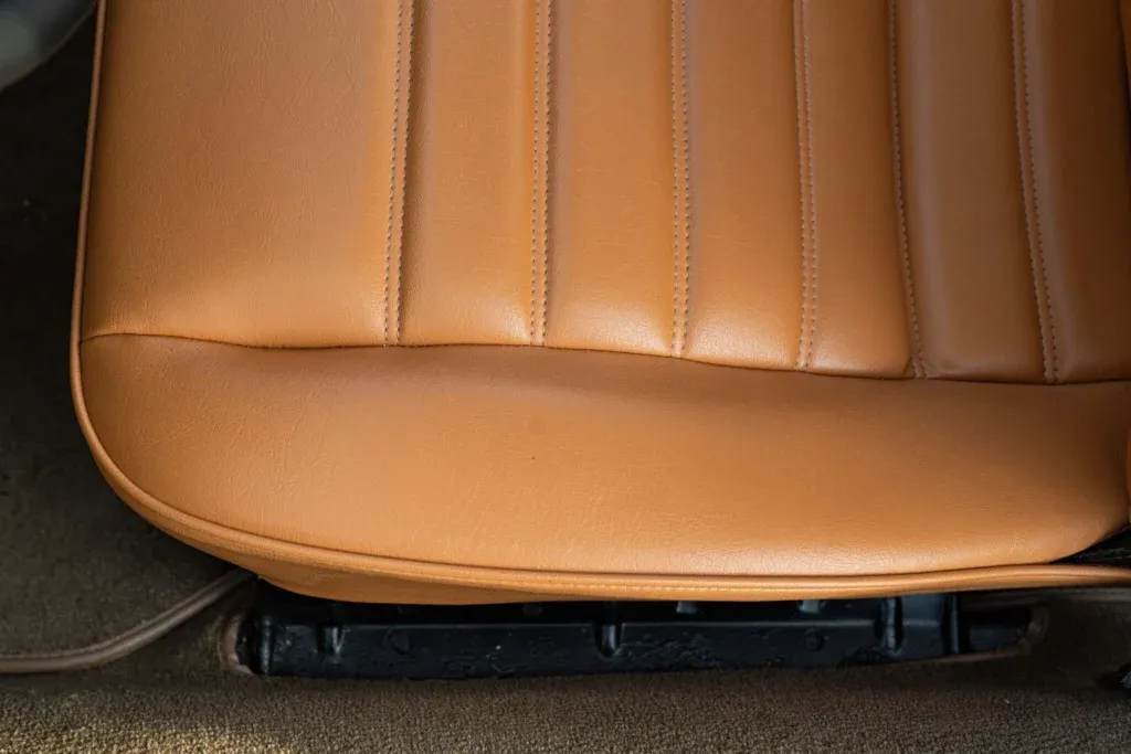 Porsche 911 for sale | 1974 PORSCHE 911 CARRERA 2.7 - Image 50