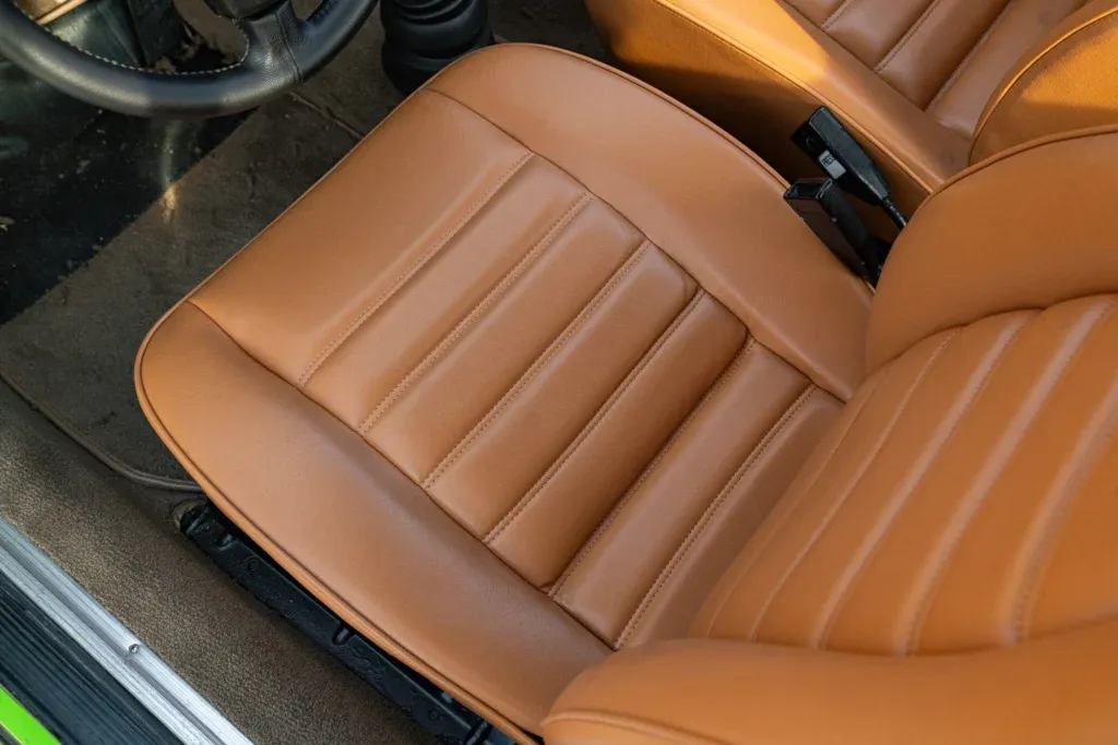 Porsche 911 for sale | 1974 Porsche 911 Carrera 2.7 - Image 50