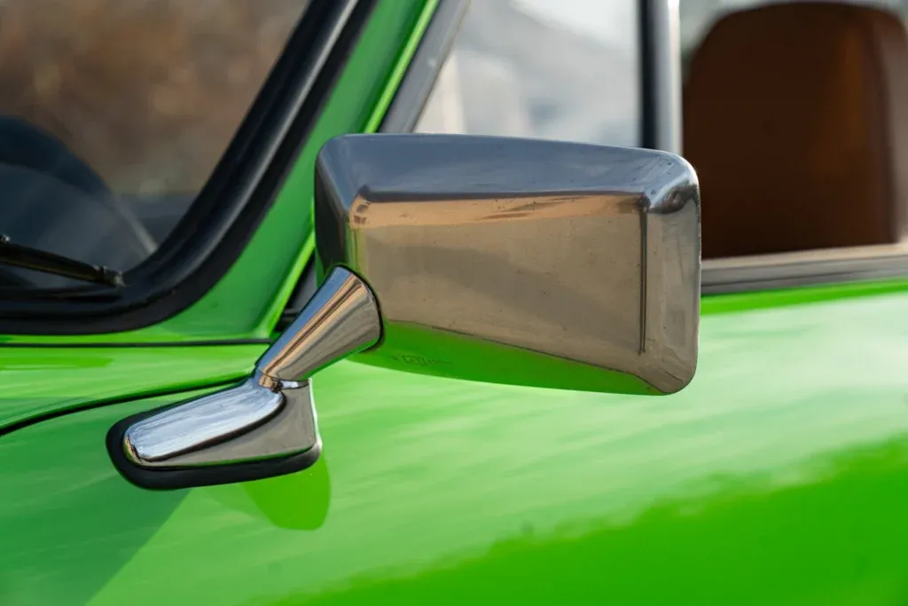 Porsche 911 for sale | 1974 Porsche 911 Carrera 2.7 - Image 31