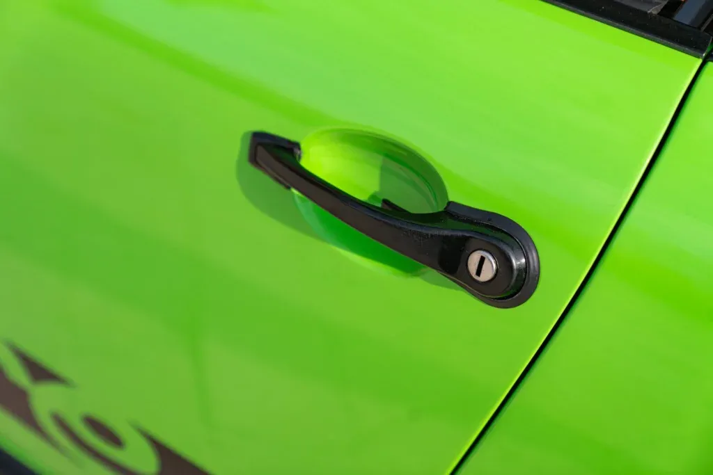 Porsche 911 for sale | 1974 PORSCHE 911 CARRERA 2.7 - Image 35