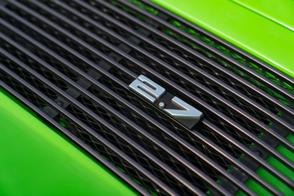 Porsche 911 for sale | 1974 PORSCHE 911 CARRERA 2.7 - Image 42