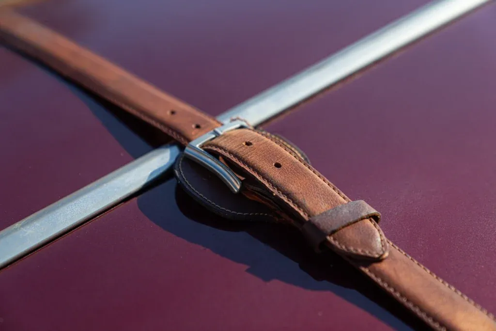 Fiat 1100 (103) for sale | 1954 FIAT 1100/103 Spider Mantelli - Image 17