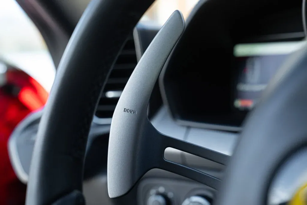 Ferrari 458 for sale | 2010 FERRARI 458 ITALIA - Image 53