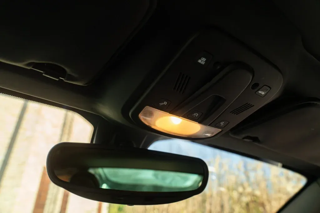 Ferrari 458 for sale | 2010 FERRARI 458 ITALIA - Image 58