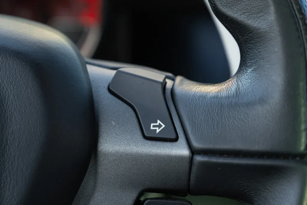 Ferrari 458 for sale | 2010 FERRARI 458 ITALIA - Image 60