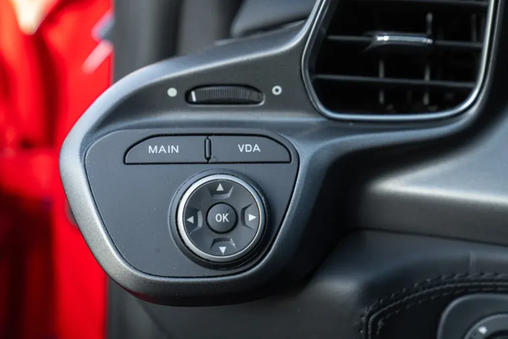 Ferrari 458 for sale | 2010 FERRARI 458 ITALIA - Image 61