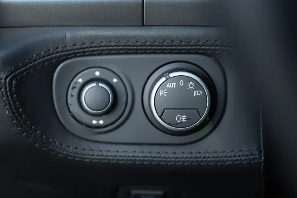 Ferrari 458 for sale | 2010 FERRARI 458 ITALIA - Image 62