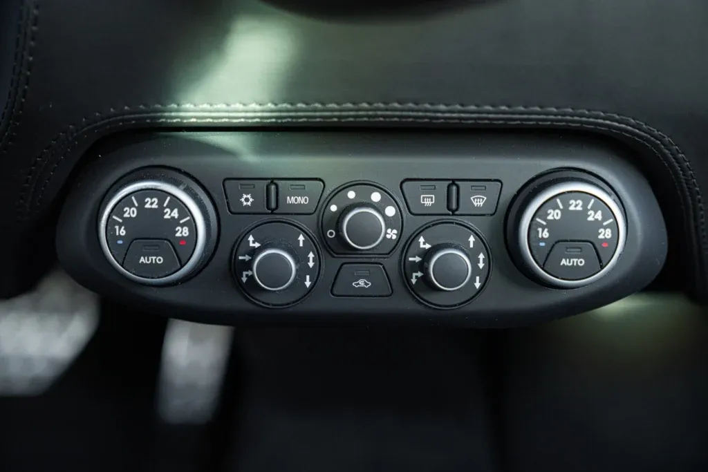 Ferrari 458 for sale | 2010 FERRARI 458 ITALIA - Image 67