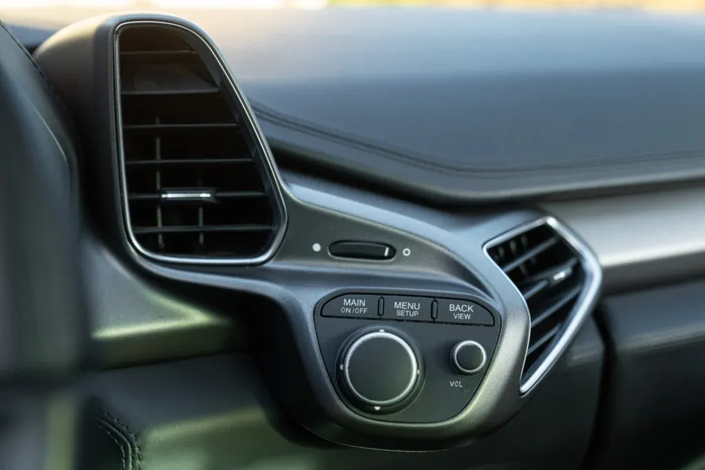 Ferrari 458 for sale | 2010 FERRARI 458 ITALIA - Image 68