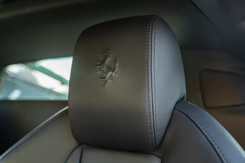 Ferrari 458 for sale | 2010 FERRARI 458 ITALIA - Image 46