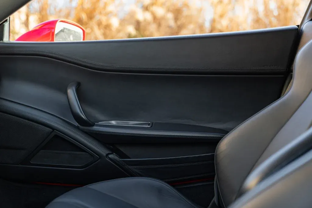 Ferrari 458 for sale | 2010 FERRARI 458 ITALIA - Image 47