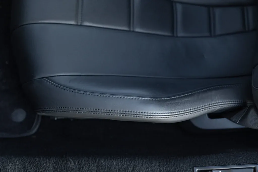 Ferrari 458 for sale | 2010 FERRARI 458 ITALIA - Image 48