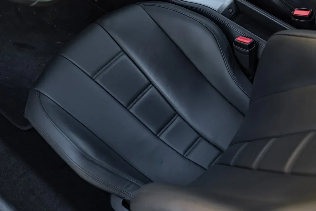 Ferrari 458 for sale | 2010 FERRARI 458 ITALIA - Image 49