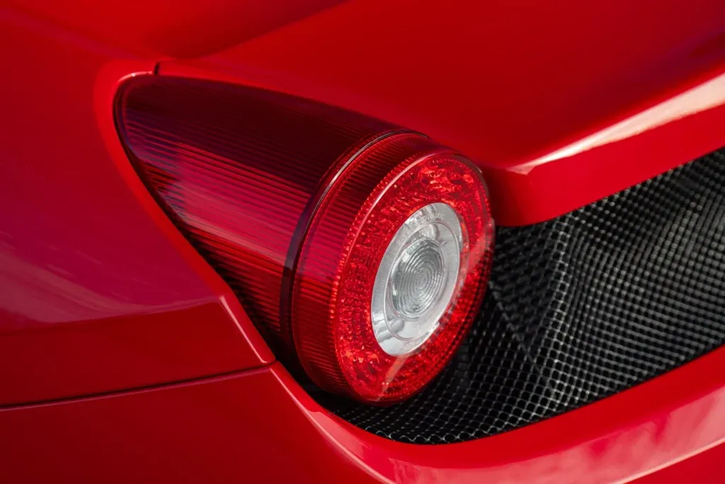 Ferrari 458 for sale | 2010 FERRARI 458 ITALIA - Image 11