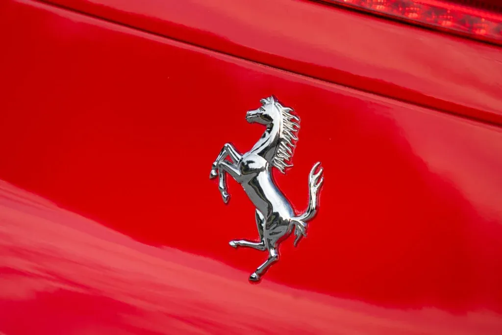 Ferrari 458 for sale | 2010 FERRARI 458 ITALIA - Image 12