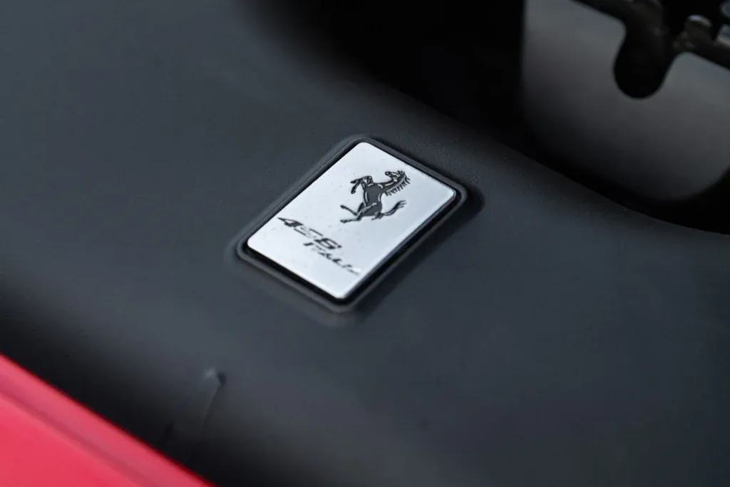 Ferrari 458 for sale | 2010 FERRARI 458 ITALIA - Image 80