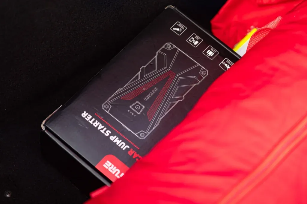 Ferrari 458 for sale | 2010 FERRARI 458 ITALIA - Image 89