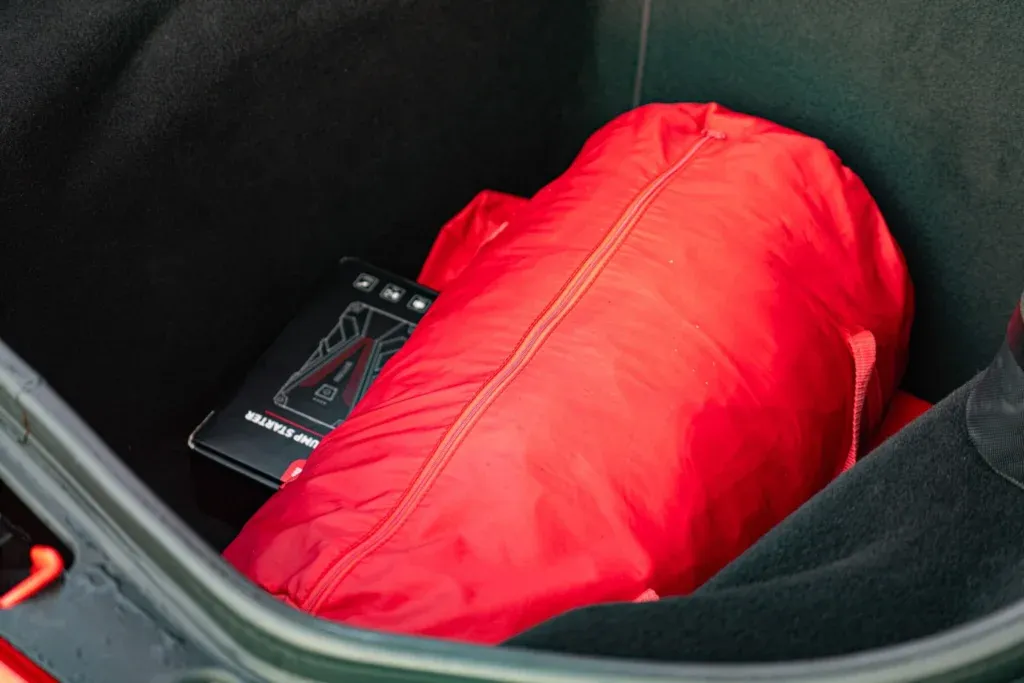 Ferrari 458 for sale | 2010 FERRARI 458 ITALIA - Image 90