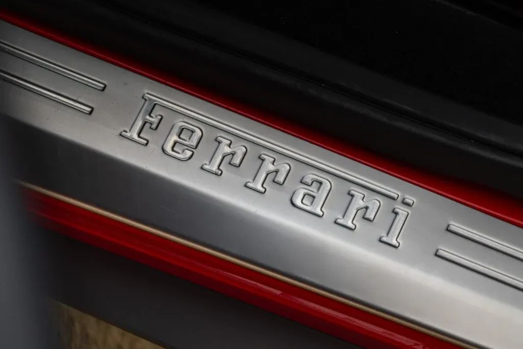 Ferrari 458 for sale | 2010 FERRARI 458 ITALIA - Image 76