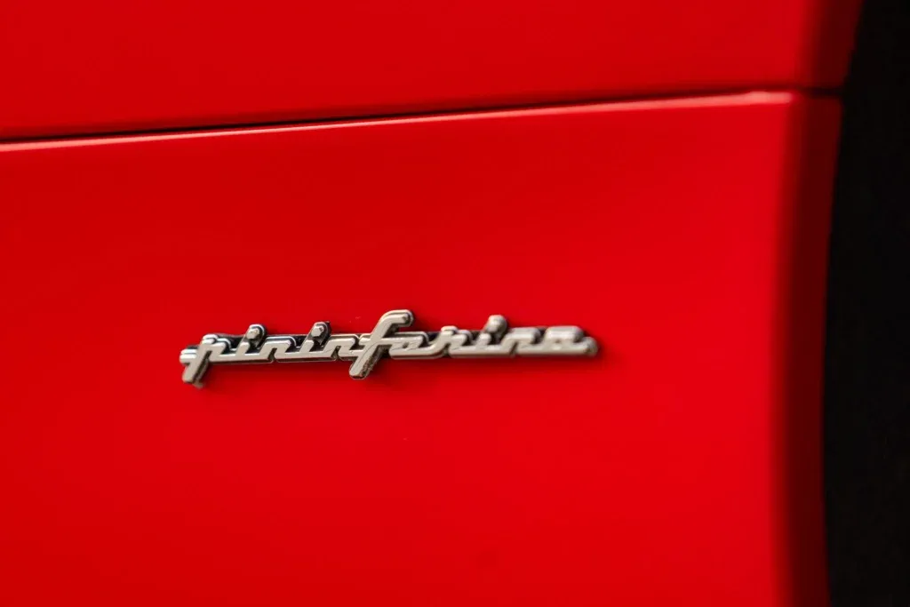 Ferrari 458 for sale | 2010 FERRARI 458 ITALIA - Image 20